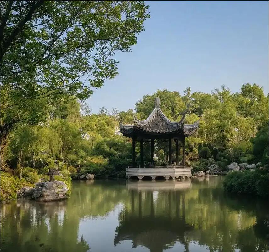 镇江京口问旋餐饮有限公司